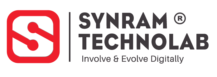Synram Technolab
